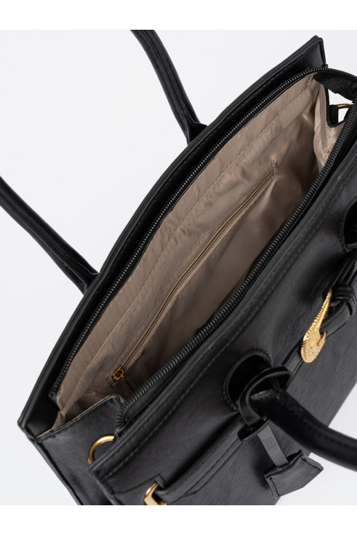 Mustad Käekott  m kolorze