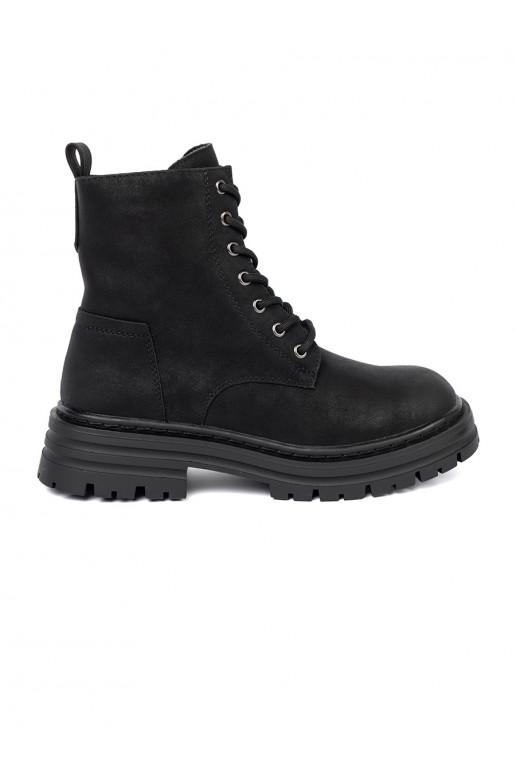 Must naiste kingade z m i bieżnikiem Sergio Leone