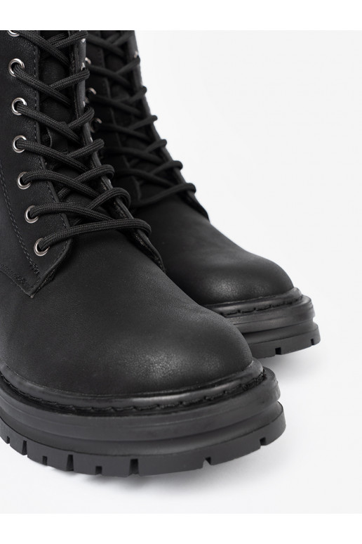 Must naiste kingade z m i bieżnikiem Sergio Leone