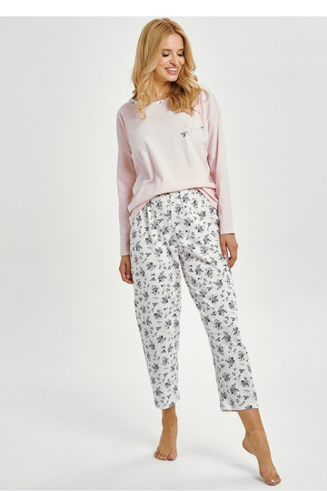  Pidžaama 216223 Taro 