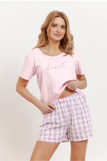  Pidžaama 216225 Taro 