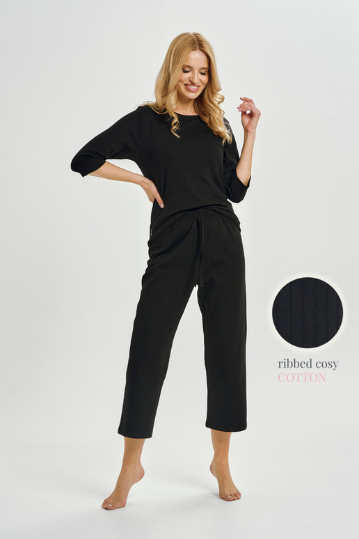  Pidžaama 216228 Taro 