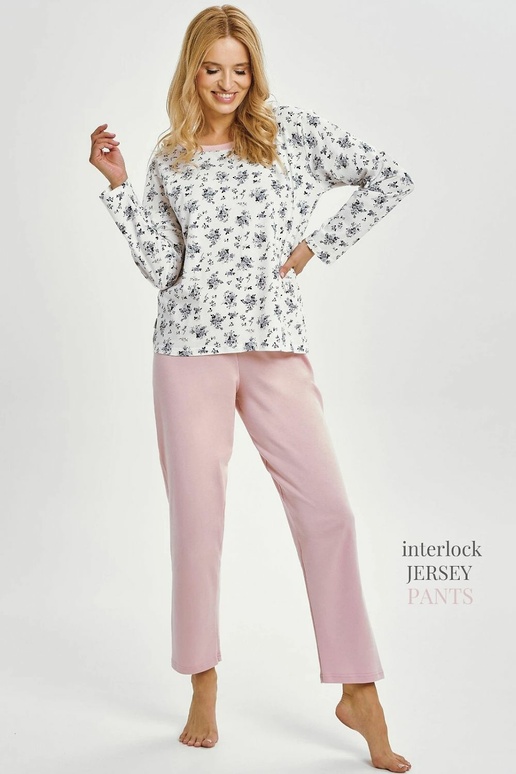  Pidžaama 216229 Taro 