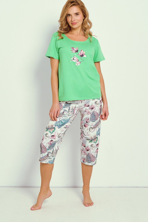  Pidžaama 216246 Taro 