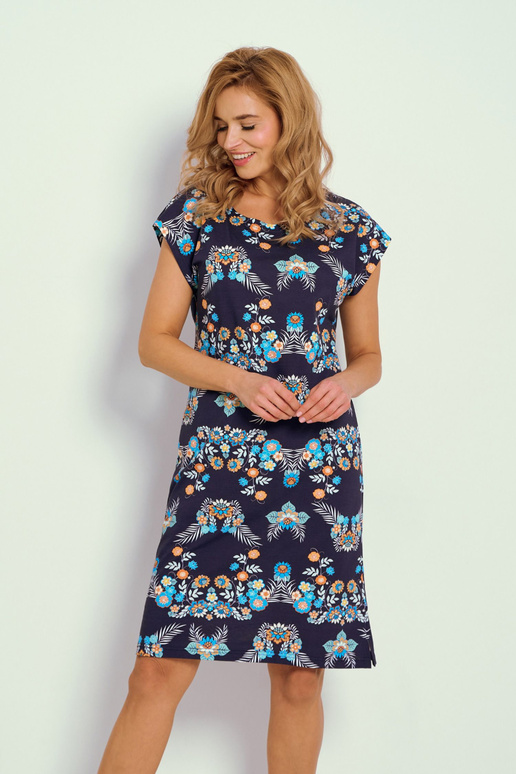  Öösärgid 216264 Taro 