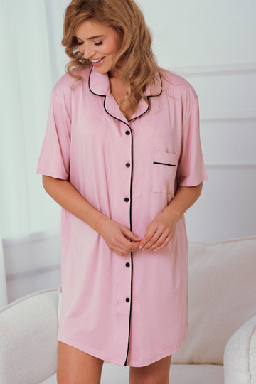 Öösärgid 216265 Taro  2