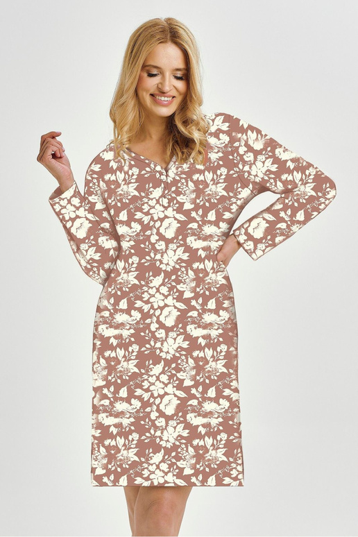  Öösärgid 216258 Taro 