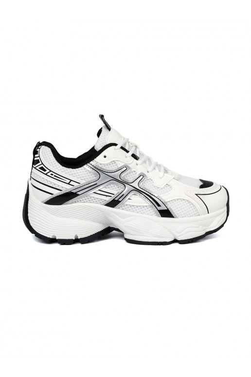 Valget-Mustad  Naiste kingad 