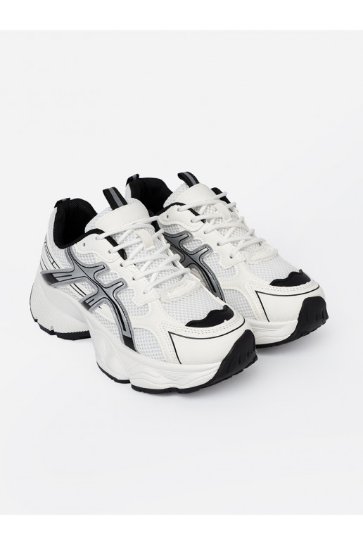 Valget-Mustad  Naiste kingad 