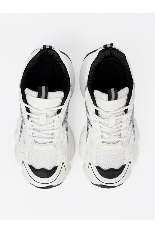 Valget-Mustad  Naiste kingad 