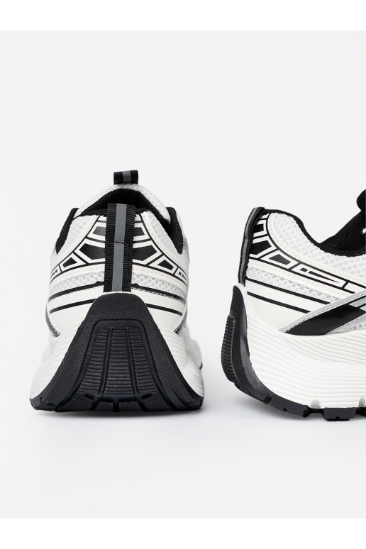 Valget-Mustad  Naiste kingad 