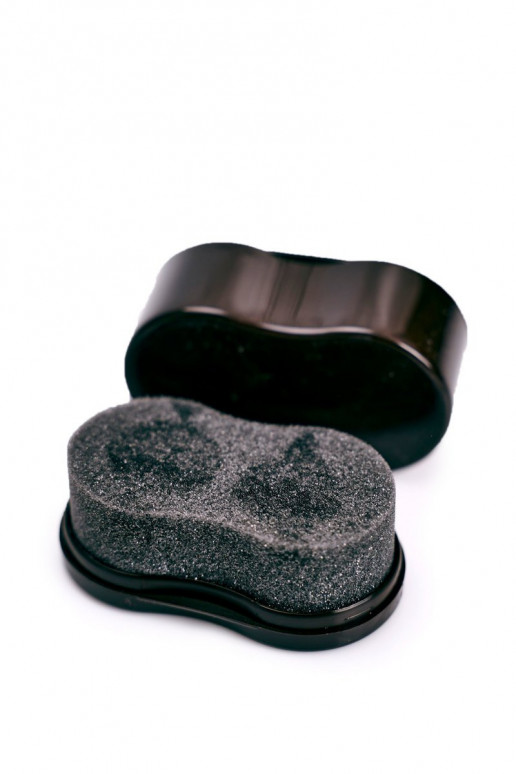 Coccine Suur kingakreemi svamm