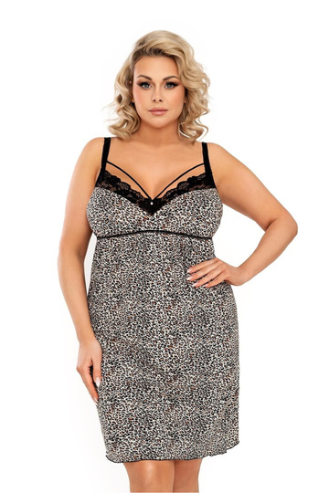 Öösärgid 216332 Donna