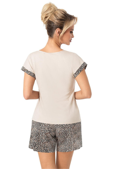Pijamas Donna 2