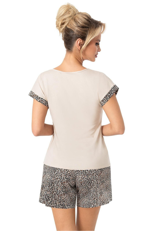 Pijamas Donna