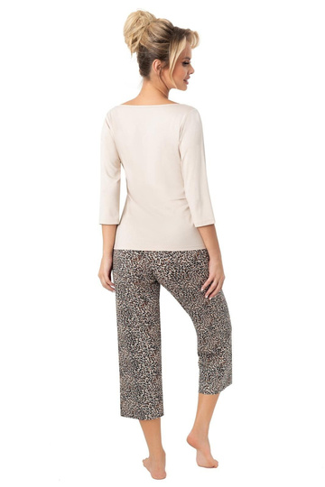 Pijamas Donna 2
