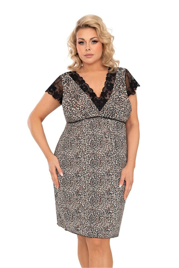 Öösärgid 216331 Donna