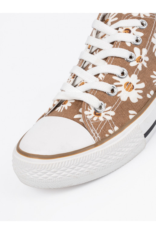 Beežid spordijalatsid  