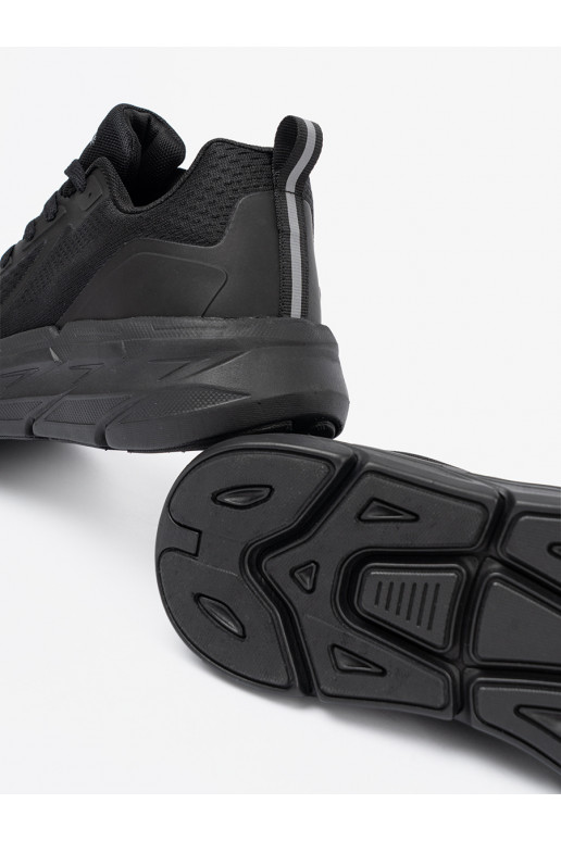 Must spordijalatsidy   McArthur