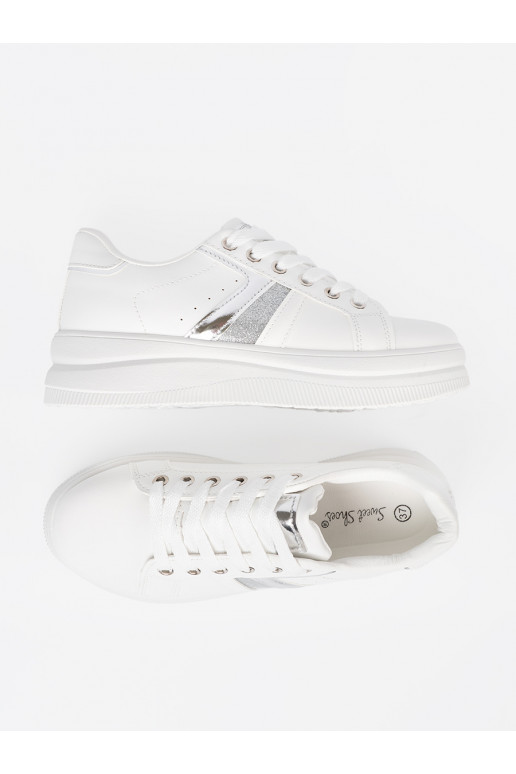 valget värvi Naiste kingad z m m akcentem