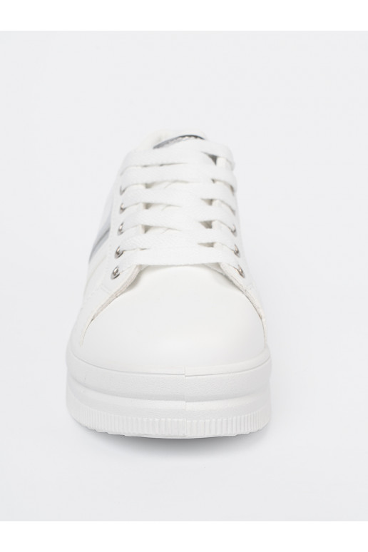 valget värvi Naiste kingad z m m akcentem