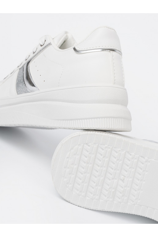 valget värvi Naiste kingad z m m akcentem