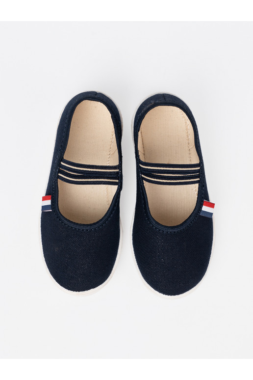  Sinist värvi kingad z m paskiem