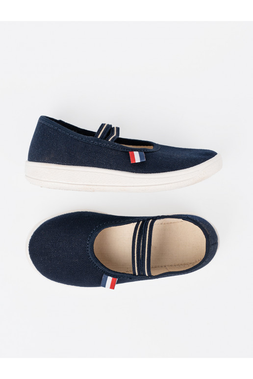  Sinist värvi kingad z m paskiem