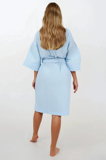 Hommikumantel 216411 Momenti Per Me  2