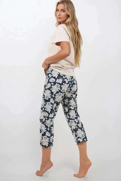  Pidžaama 216412 Momenti Per Me 