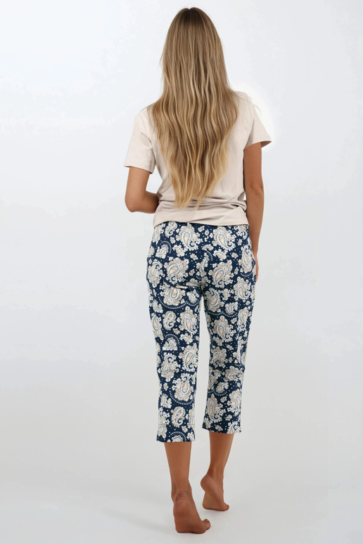  Pidžaama 216412 Momenti Per Me 