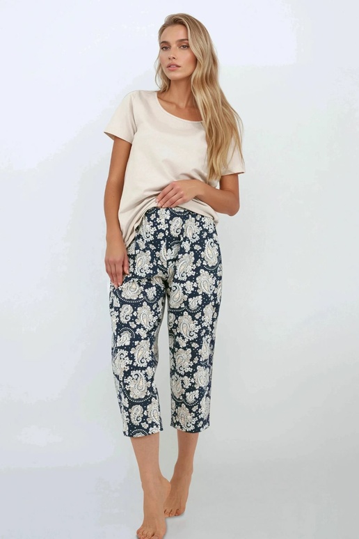  Pidžaama 216412 Momenti Per Me 