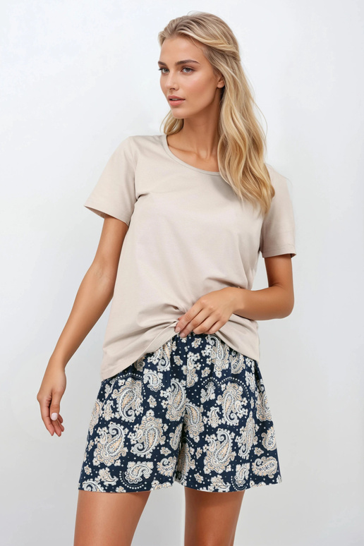  Pidžaama 216413 Momenti Per Me 