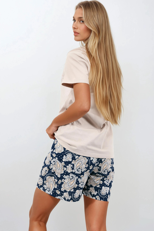  Pidžaama 216413 Momenti Per Me 