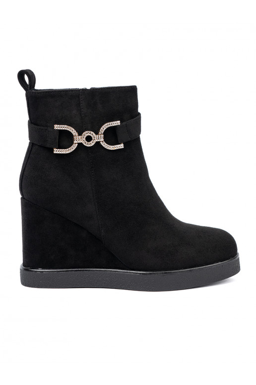 seemisnakhsed lumesaapad Mustad 