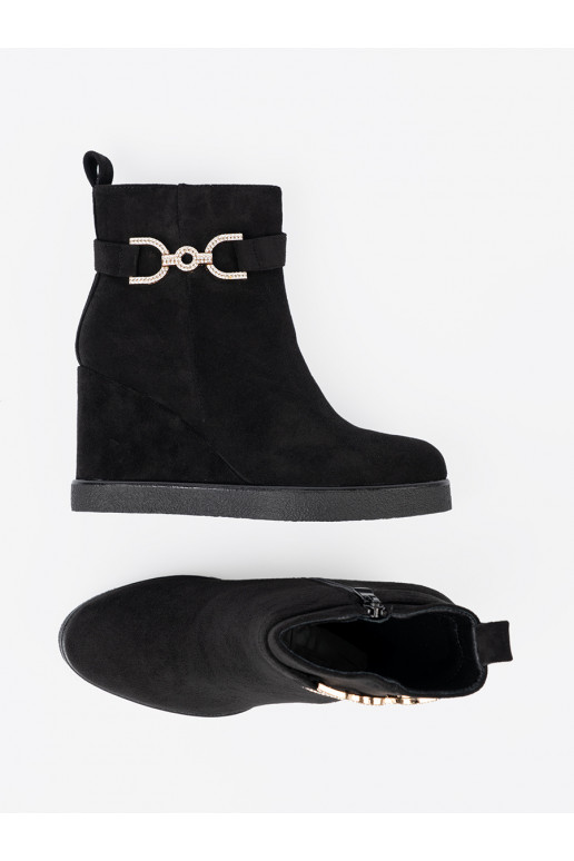 seemisnakhsed lumesaapad Mustad 