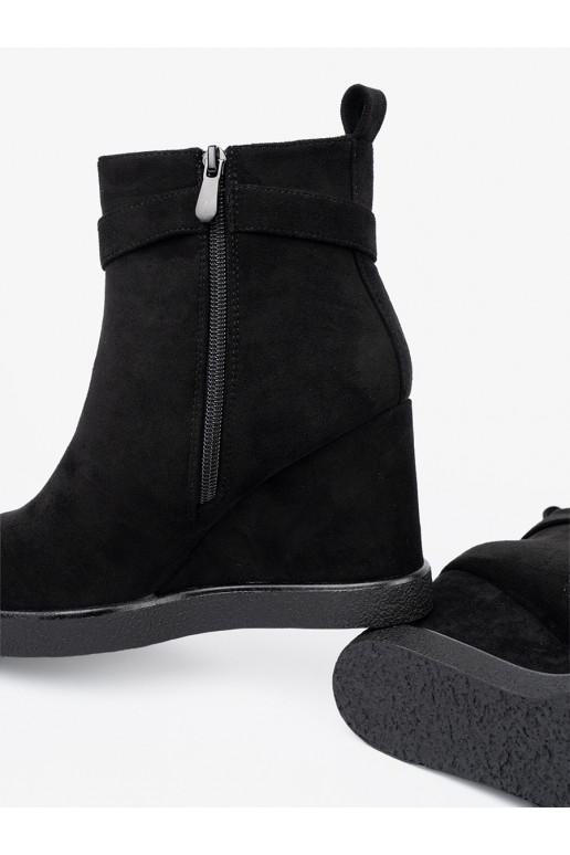 seemisnakhsed lumesaapad Mustad 