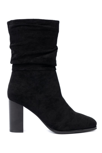 Must