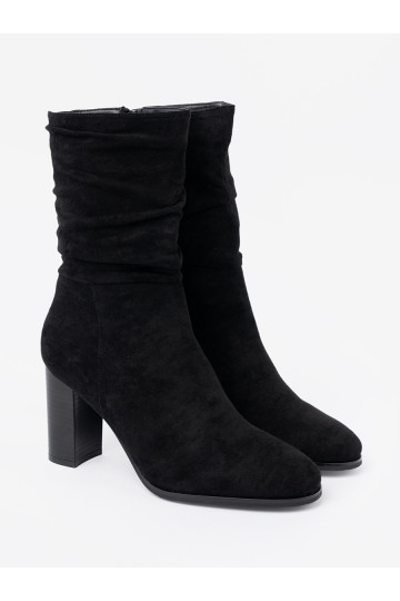 Must   2