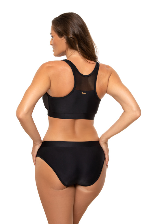  Bikiinid 164111 Marko 