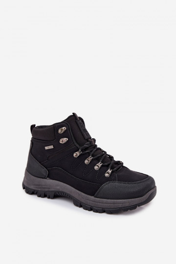 matkasaapad  Big Star SS174048 Must