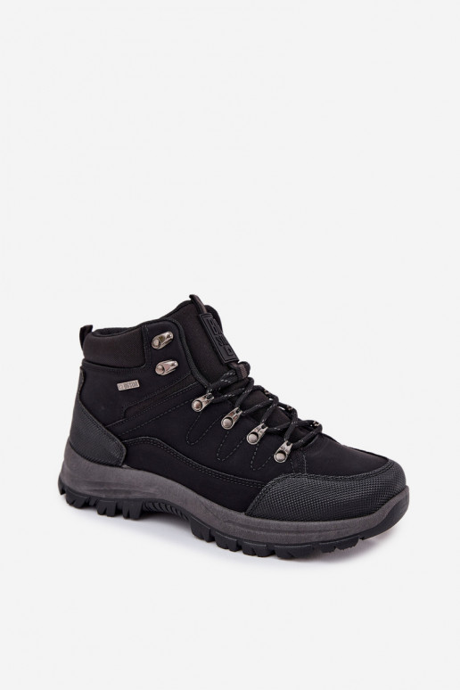 matkasaapad  Big Star SS174048 Must matkasaapad  Big Star SS174048 Must