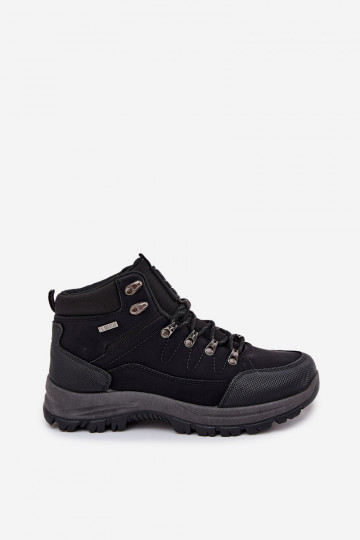 matkasaapad  Big Star SS174048 Must 2