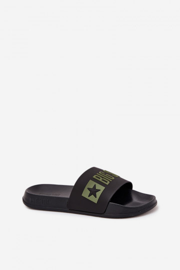 Sussid  Big Star SS174359 Must