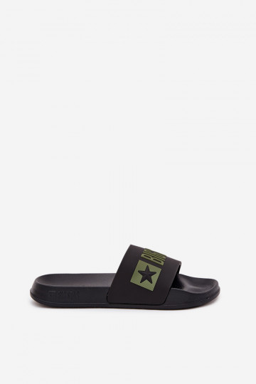 Sussid  Big Star SS174359 Must 2