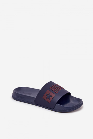 Sussid  Big Star SS174361 tumesinist värvi