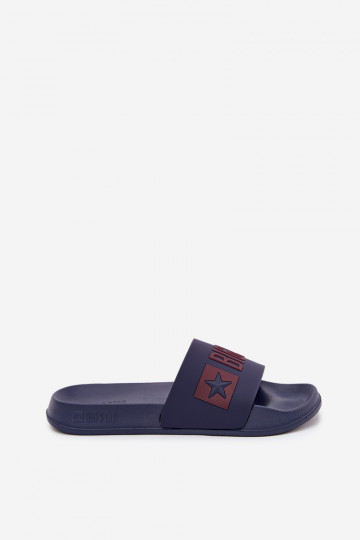 Sussid  Big Star SS174361 tumesinist värvi 2