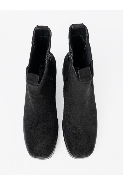 Elegantsed  z mi wstawkami