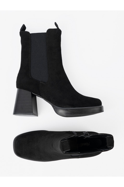 Elegantsed  z mi wstawkami