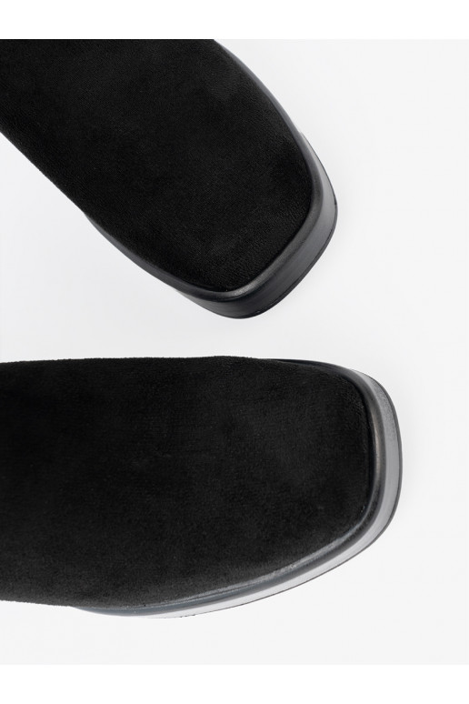 Elegantsed  z mi wstawkami